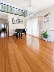 Braddell Heights Estate (D13), Semi-Detached #537717261